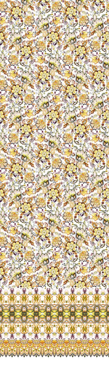 1425266-A-0189-paisley