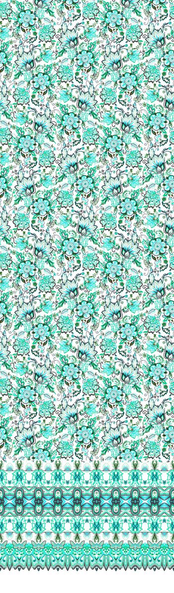 1425267-A-0189-paisley-1