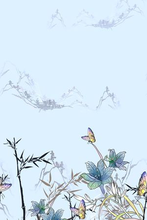 女装定位花印花华亿平台图片