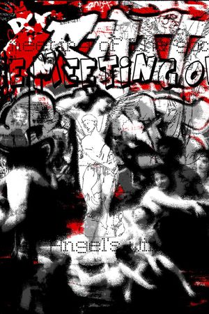 字母印花华亿平台图片