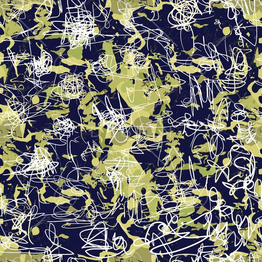 字母印花华亿平台图片