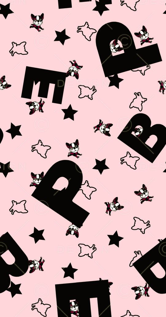 字母印花华亿平台图片