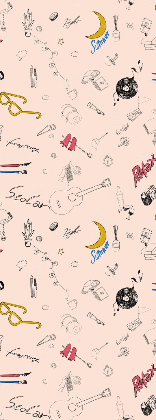 眼睛印花华亿平台图片