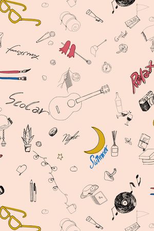 眼睛印花华亿平台图片