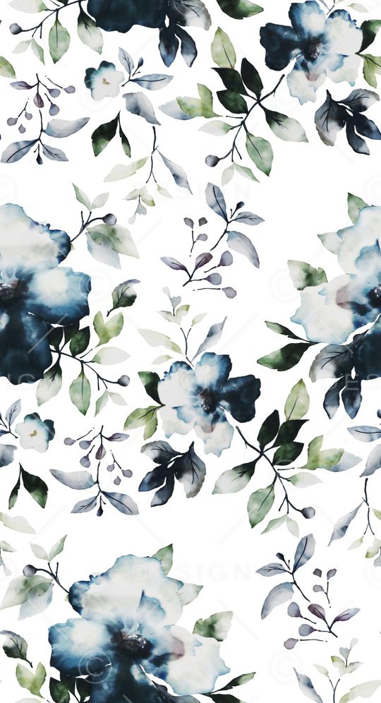 水彩印花华亿平台图片