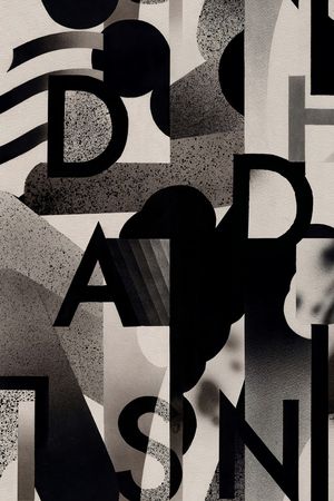 字母印花华亿平台图片