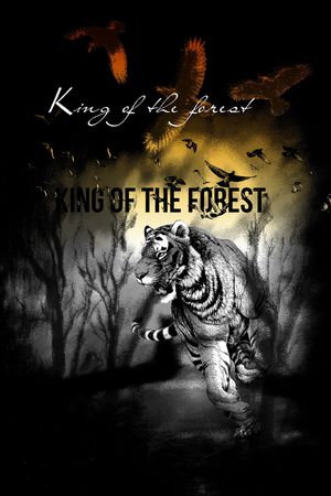 字母印花华亿平台图片