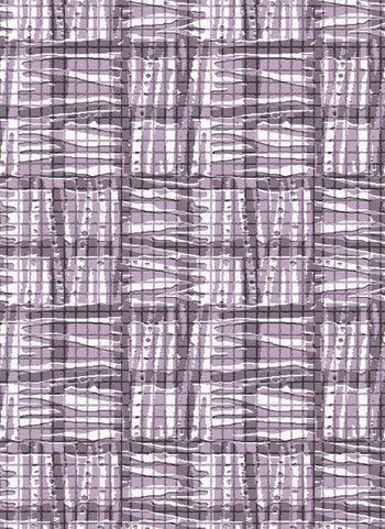 晕染肌理印花华亿平台图片