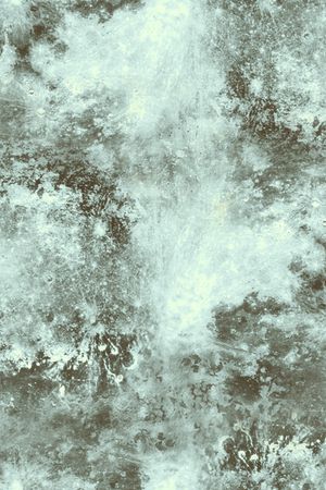 女装印花华亿平台图片