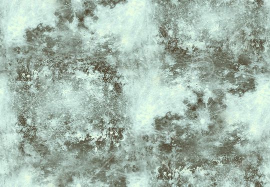 女装印花华亿平台图片