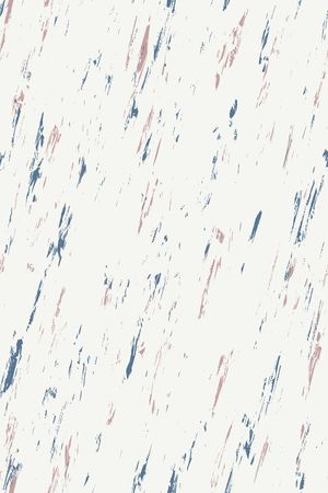 肌理印花华亿平台图片