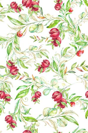 水果印花华亿平台图片