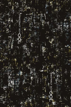 字母印花华亿平台图片