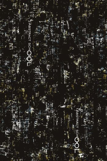 字母印花华亿平台图片