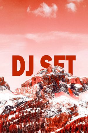 字母印花华亿平台图片