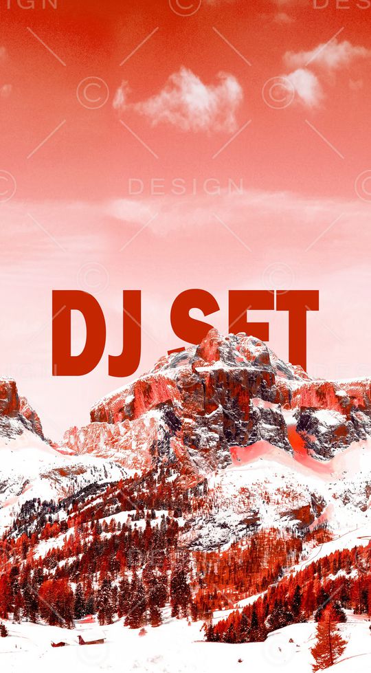 字母印花华亿平台图片