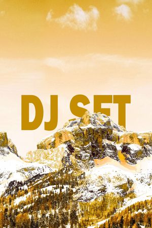 字母印花华亿平台图片