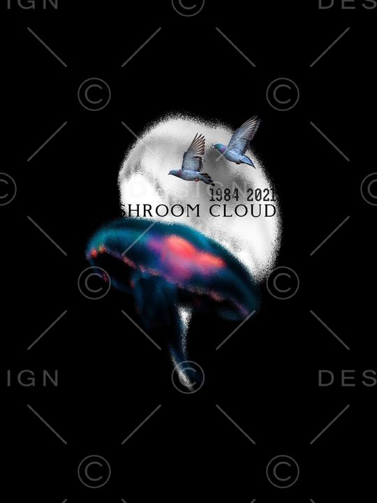 字母印花华亿平台图片