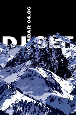 字母印花华亿平台图片