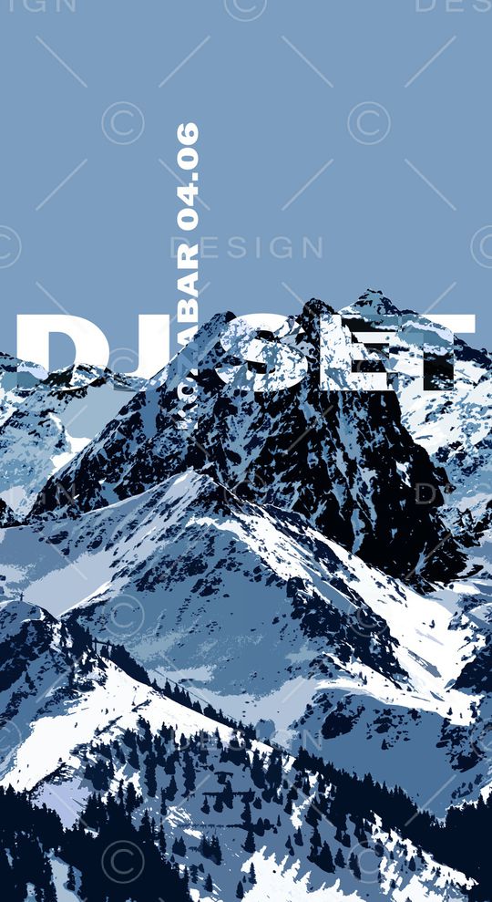 字母印花华亿平台图片