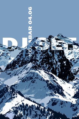 字母印花华亿平台图片