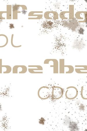 字母印花华亿平台图片