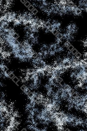 字母印花华亿平台图片