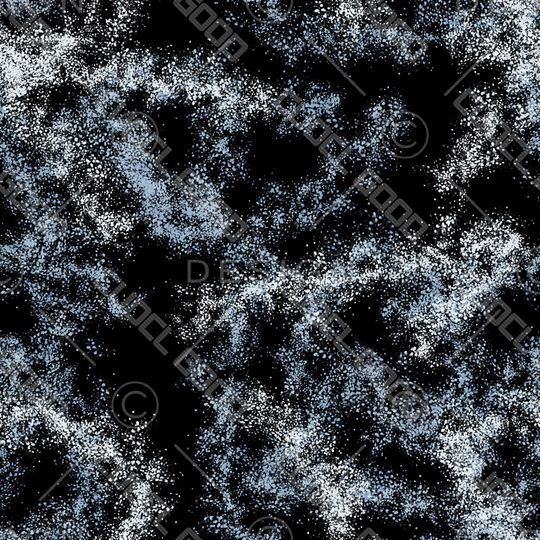 字母印花华亿平台图片