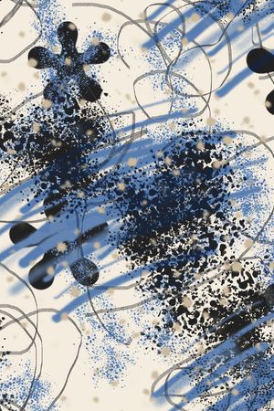 字母印花华亿平台图片