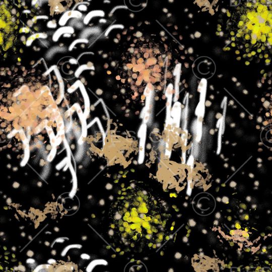 字母印花华亿平台图片