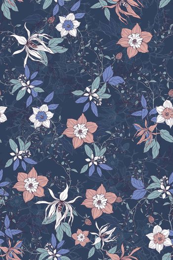 1425705-花卉20021-2