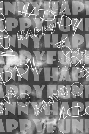 字母印花华亿平台图片