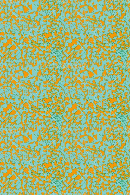 肌理印花华亿平台图片