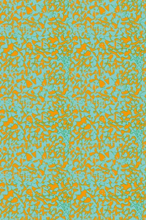 肌理印花华亿平台图片