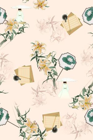 女装印花华亿平台图片