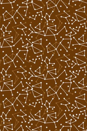 年轻女性印花华亿平台图片