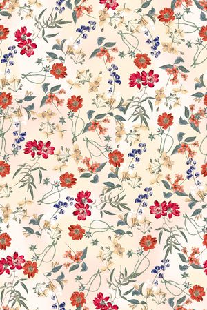 女装印花华亿平台图片