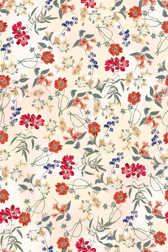 女装印花华亿平台图片