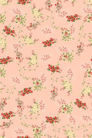 女装印花华亿平台图片