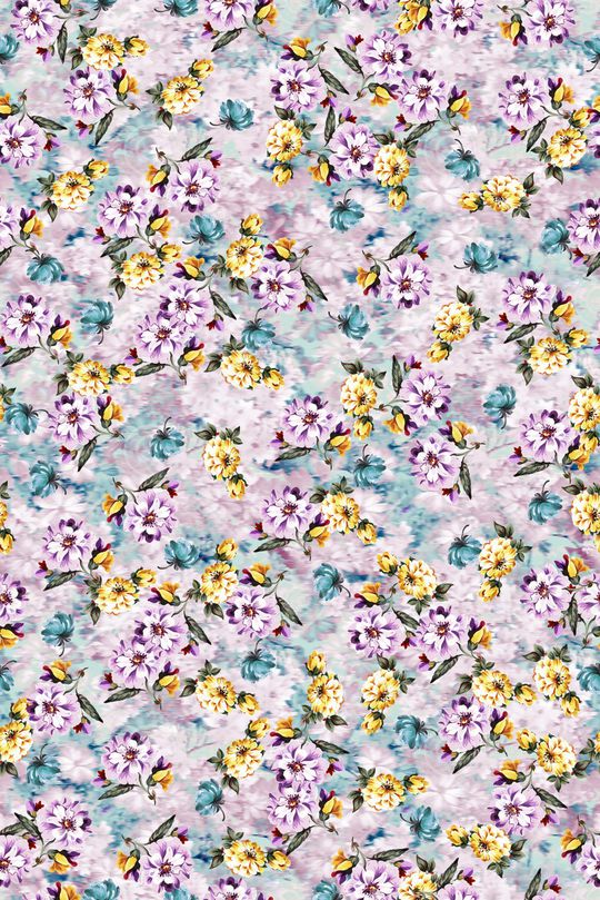 女装印花华亿平台图片