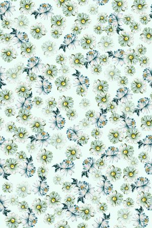 女装印花华亿平台图片