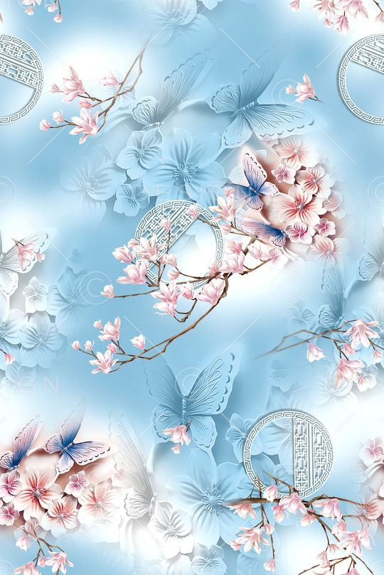 女装印花华亿平台图片