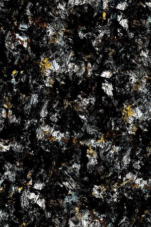 肌理印花华亿平台图片