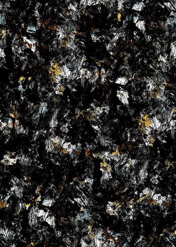 肌理印花华亿平台图片