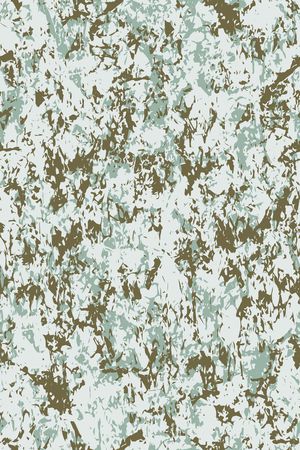 肌理印花华亿平台图片