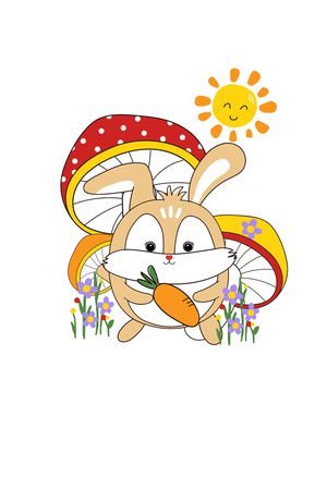 童装印花华亿平台图片