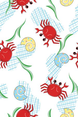 贝壳印花华亿平台图片