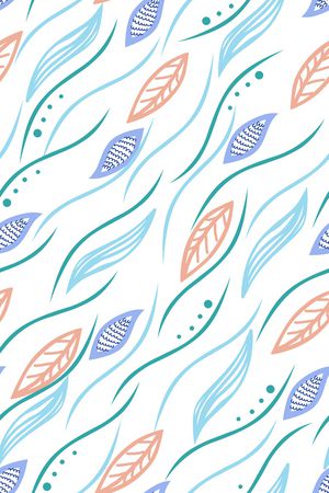 线条印花华亿平台图片