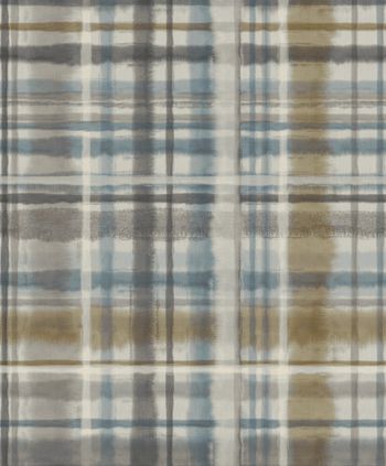 线条印花华亿平台图片