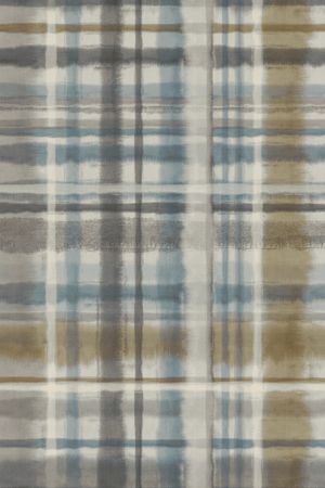 线条印花华亿平台图片